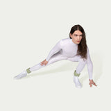 Bala Bangles: Blush / 1 LB