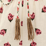 Wonder Rio Sand Shorts