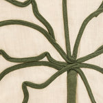 Sand Coconut Sleeveless Mini Dress