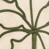 Sand Coconut Sleeveless Mini Dress