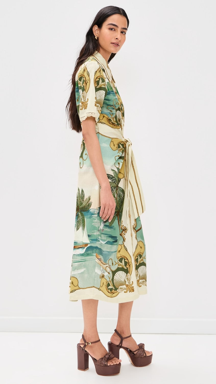 The Mother's Day Edit