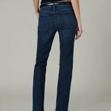 The Provocateur Trouser Petite Bootcut Even Better