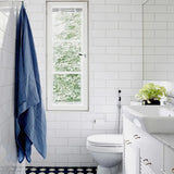 Home Made - Secrets To Timeless Interiors
