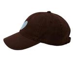 KR Imperfect Heart Hat