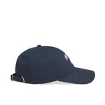 Favorite Dad Baseball Cap Navy