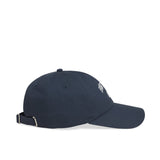 Favorite Dad Baseball Cap Navy