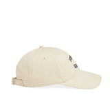 Favorite Grandma Baseball Cap Khaki