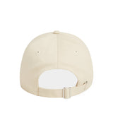 Favorite Grandma Baseball Cap Khaki