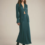 The Favorite Skirt Juniper