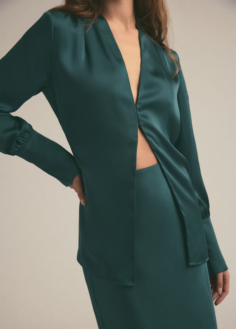 KEEP Boutique