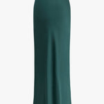 The Favorite Skirt Juniper