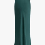 The Favorite Skirt Juniper