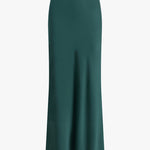 The Favorite Skirt Juniper