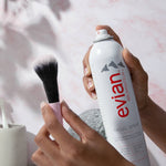 Evian Facial Spray, 10.1 oz