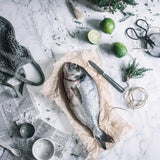 From Oven To Table - The Art of Sheet Pan Recipes