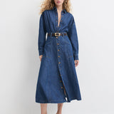 The Crop Ex-Boyfriend Shirt Mesa