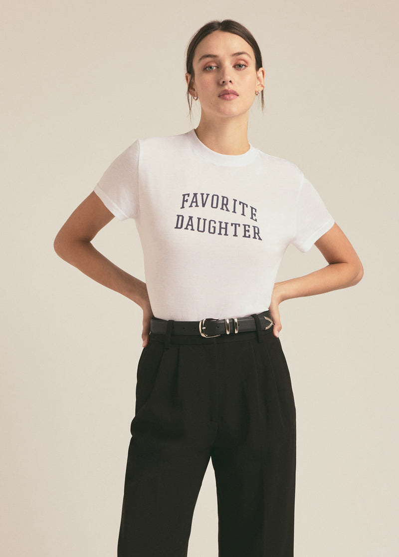 KEEP Boutique