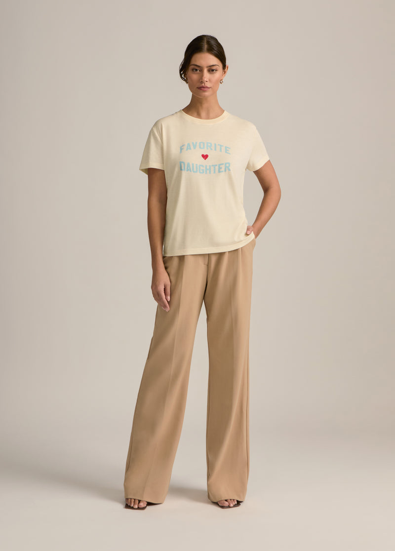 KEEP Boutique