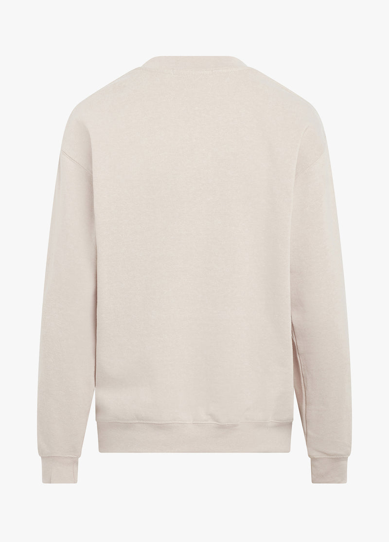 Dads Favorite Sweatshirt