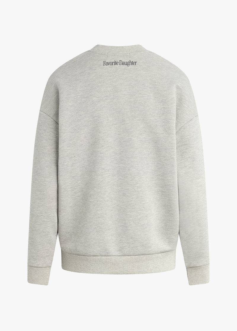 KEEP Boutique
