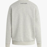 Go Sports Sweatshirt Grey
