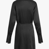 The Dinner Party Dress