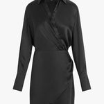 The Dinner Party Dress