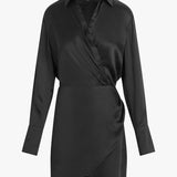 The Dinner Party Dress