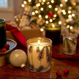 Fraiser Fir 6.5oz Pine Needle Candle