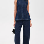 The Seamed Tunic Honor