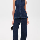 The Seamed Tunic Honor