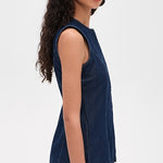 The Seamed Tunic Honor