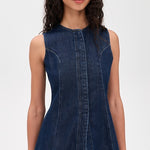 The Seamed Tunic Honor