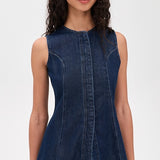 The Seamed Tunic Honor