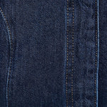 The Seamed Tunic Honor