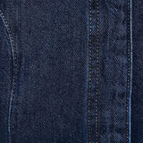 The Seamed Tunic Honor