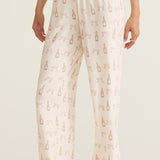 Dawn Champs Pant