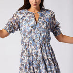 JOIE Laura Dress English Manor