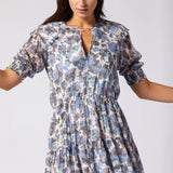 JOIE Laura Dress English Manor