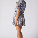 JOIE Laura Dress English Manor