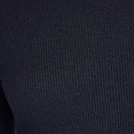 Fiona Fitted Long Sleeve