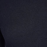 Fiona Fitted Long Sleeve