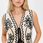 Maris Vest