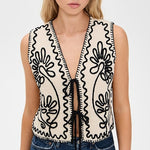 Maris Vest