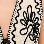 Maris Vest