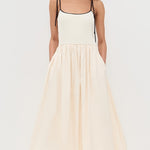 Jules Dress