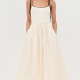 Jules Dress