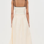 Jules Dress