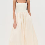 Jules Dress
