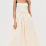 Jules Dress
